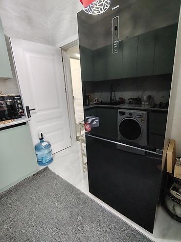 Həyət evləri və villaların satışı: 3 otaqlı, 62 kv. m, Yeni təmirli — 23