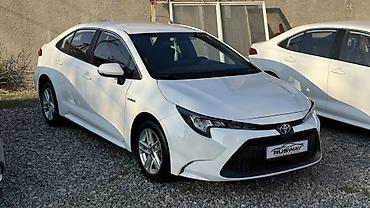 тойота жук цена: Toyota Levin: 2023 г., Гибрид, Седан — 4