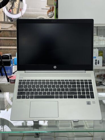 paltar yuyan masin ikinci el: İşlənmiş HP ProBook, 15.6 ", Intel Core i5, 512 GB, Ünvandan götürmə, Pulsuz çatdırılma