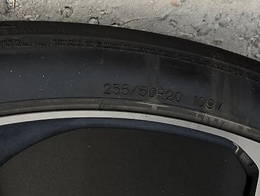 фотон ловол: Lixiang L6: 2024 г., 1.5 л, Автомат, Гибрид, Кроссовер — 7
