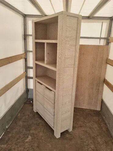 Ormari: Ormar u odlicnom stanju. Bukvalno kao nov. Visina 200cm Sirina 100sm na lalafo.rs — 4 Ormari: Ormar u odlicnom stanju. Bukvalno kao nov. Visina 200cm Sirina 100sm — 4