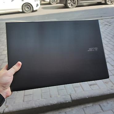 laptop ucuz: Core i5-7 nəsil/Ram 8gb/yaddaş 1.000gb Salam əziz dostlar 🖐🏻 — 5