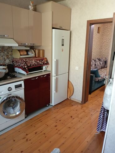 Həyət evləri və villaların satışı: 4 otaqlı, 11 kv. m, Kredit yoxdur, Yeni təmirli — 9