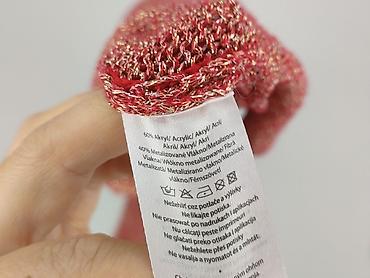 gemo clothes: Pepco, Sweter damski, rozmiar XS — 5