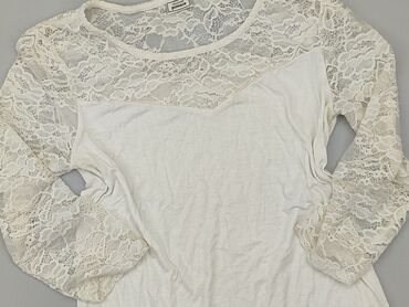 Blouses: Blouse, S (EU 36), condition - Good