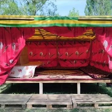 Туристические услуги: Отдых. Природа. Зона отдыха. Центр отдыха. Эс алуу багы. Поход. Чоң- at lalafo.kg — 2 Туристические услуги: Отдых. Природа. Зона отдыха. Центр отдыха. Эс алуу багы. Поход. Чоң- — 2