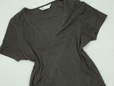 t shirty z psem: Bhs, T-shirt damski, rozmiar 2XL