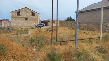 Torpaq sahələrinin satışı: 5 sot, Tikinti, Mülkiyyətçi, Kupça (Çıxarış) -da lalafo.az — 5 Torpaq sahələrinin satışı: 5 sot, Tikinti, Mülkiyyətçi, Kupça (Çıxarış) — 5