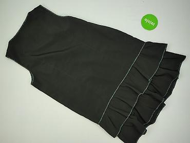 simple moda: Sukienka damska, rozmiar 2XL — 3