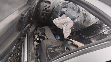 star stop: Salam opel astra sokulur kime ne lazim olsa yazsin masin senetleri — 7