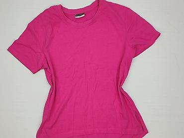 gilly hick: Beloved, T-shirt damski, rozmiar S — 1