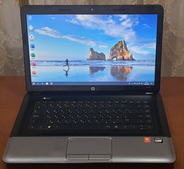 Acer: Bura yazın: 051 555 44 21 QİYMƏT SONDUR! 》Heç bir problemi yoxdur