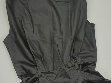 sukienki na wesele plus size dla mamy: Dress, M (EU 38), condition - Very good