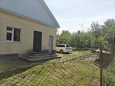 красная речька: 🏡Дача, участок у горной реки в закрытом Садоводческом товариществе — 7