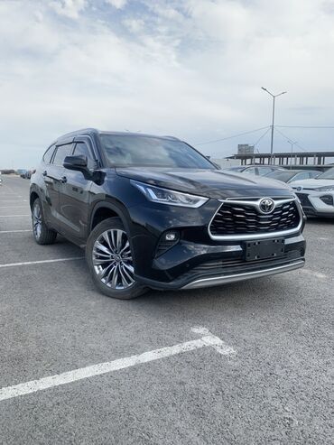 опел вектора б: Toyota Highlander: 2023 г., 2 л, Автоматические, Бензин, Внедорожник