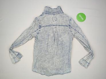 peacocks koszula: Denim Co, Koszula damska, rozmiar M — 3