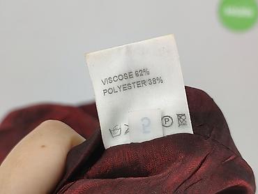 papillon spódnice: Spódnica damska, rozmiar XL — 4