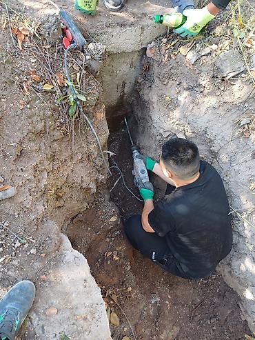 Ремонт сантехники: Ремонт сантехники Больше 6 лет опыта — 10