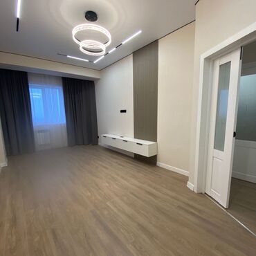 Продажа квартир: 2 комнаты, 60 м², Элитка, 8 этаж, Евроремонт at lalafo.kg — 2 Продажа квартир: 2 комнаты, 60 м², Элитка, 8 этаж, Евроремонт — 2