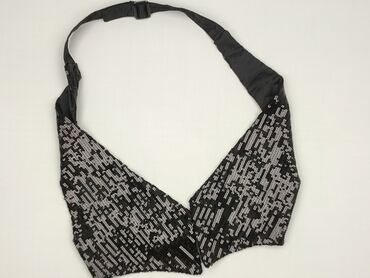 stradivarius sukienki wieczorowe: Top damski, rozmiar S