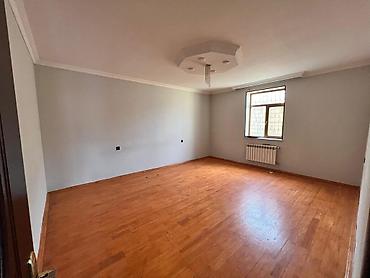 Квартиры: Баку, Масазыр, 6 комнат, Вторичка, 340 м² — 10