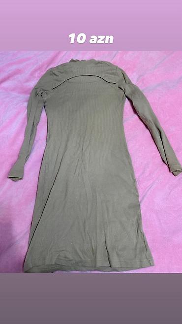 Futbolkalar: Köynəklər ve donlar– bir neçə model hamisi teptezedir cirigi sokuyu — 8