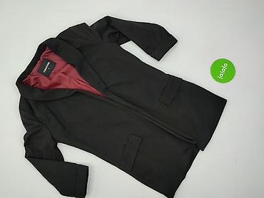 jacket 4f: Marynarka damska, rozmiar S — 2