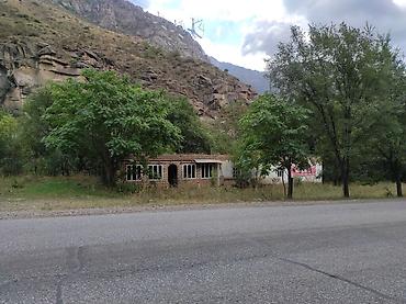 Продажа участков: 3 соток, Для строительства, Красная книга, Тех паспорт — 9