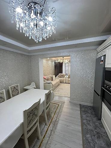 Продажа коттеджей и домов: Продается дом с участком 8 соток в районе Красный строитель! 🔌 — 10