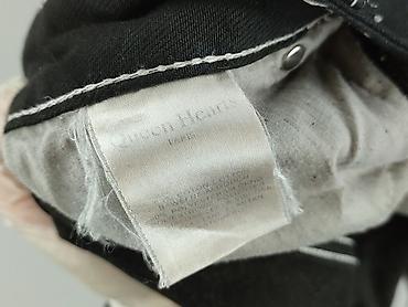 jeans odra: Jeansy damskie, rozmiar S — 4