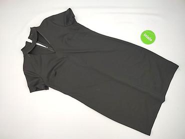 bazar second hand: Reserved, Sukienka damska, rozmiar XL — 2