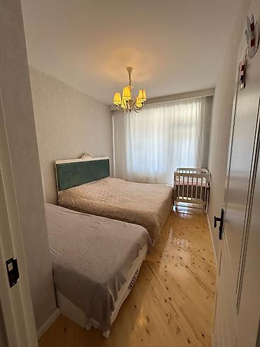 kireye: Suraxanı, 2 otaqlı, Yeni tikili, 58 kv. m — 7