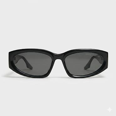 Eynəklər: Gün eynəyi, Ray-Ban — 27