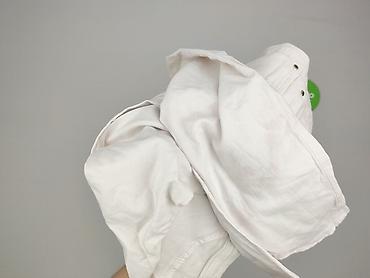 jeansy regular: Tally Weijl, Jeansy damskie, rozmiar XL — 4