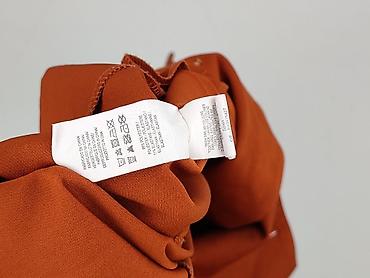 ccc nike air force: Primark, Spódnica damska, rozmiar S — 5