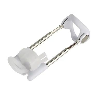 Товары для взрослых: Экстендер для увеличения пениса, члена, секс игрушки, секс шоп — 6