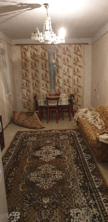 Köhnə tikili: Bakı, Hövsan qəs., 3 otaqlı, Köhnə tikili, 61 kv. m -da lalafo.az — 1 Köhnə tikili: Bakı, Hövsan qəs., 3 otaqlı, Köhnə tikili, 61 kv. m — 1