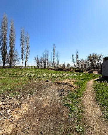 Продажа коттеджей и домов: 🏠Продается дом в с. Чаткуль 🟡 Комнаты: 5 🟡 Участок: 21 соток — 8