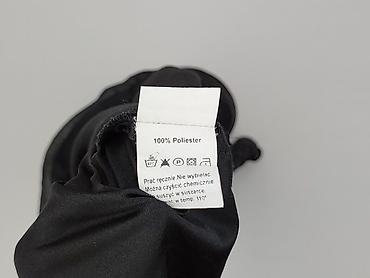 bluza reebok: Greenpoint, Bluzka damska, rozmiar XL — 5