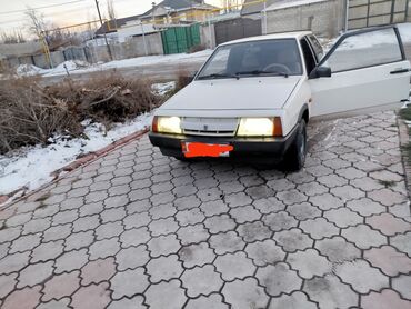 купить бензонасос на ланос 1 5: ВАЗ 08 87г состояние отличное,не ржавая ни где, резвая масло ни грамма