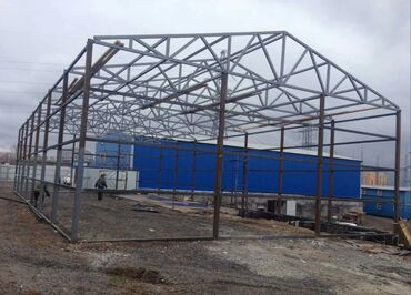 Сварка: Сварка | Ворота, Решетки на окна, Навесы Доставка, Гарантия, Бесплатная смета — 2