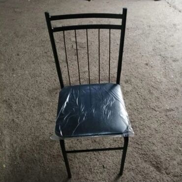 Sifarişlə masa və oturacaq dəstləri: Stol stul desti Fabridən satışı var. Modellər coxdur Rəng secimi etmək — 25