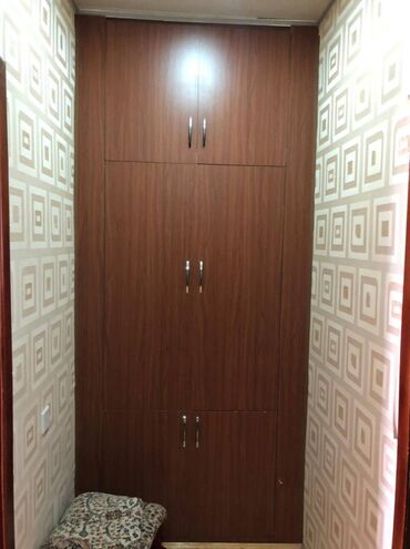 Köhnə tikili: Sumqayıt, 2 otaqlı, Köhnə tikili, 49 kv. m -da lalafo.az — 2 Köhnə tikili: Sumqayıt, 2 otaqlı, Köhnə tikili, 49 kv. m — 2