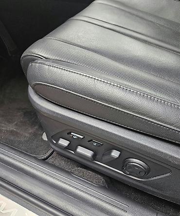 mini kia: Kia : 1.6 l | 2023 il Sedan — 5