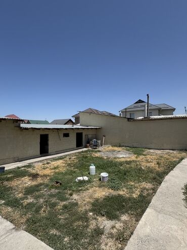 Продажа домов: Дом, 170 м², 7 комнат, Собственник, Евроремонт — 18