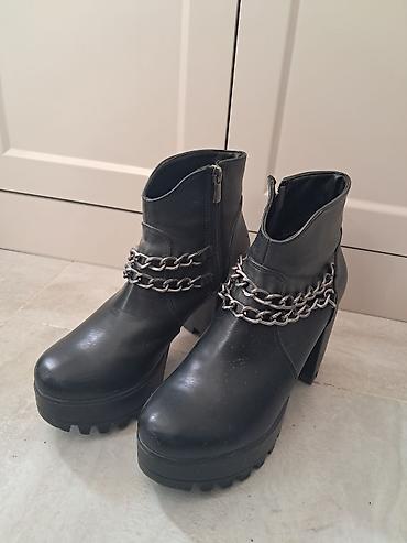 Дубленки: Дубленка, Длинная модель, XL at lalafo.kg — 3 Дубленки: Дубленка, Длинная модель, XL — 3