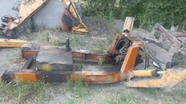 установка газового оборудования на авто в бишкеке цена: Другие автозапчасти