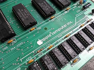 raspberry pi: Компьютер, Игровой, Б/у — 9