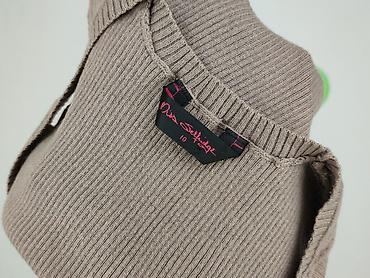 cen: Miss Selfridge, Top damski, rozmiar M — 4