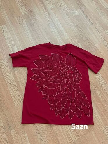 Pencəklər: Qadın geyimləri – müxtəlif modellər - Qara qısa bleizer: klassik — 21